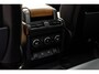 Land Rover Defender 110 P400e 110 X-Dynamic 404 PK URBAN Luchtvering Trekhaak 360 Camera Meridian 22''