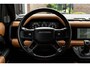 Land Rover Defender 110 P400e 110 X-Dynamic 404 PK URBAN Luchtvering Trekhaak 360 Camera Meridian 22''