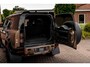 Land Rover Defender 110 P400e 110 X-Dynamic 404 PK URBAN Luchtvering Trekhaak 360 Camera Meridian 22''