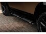 Land Rover Defender 110 P400e 110 X-Dynamic 404 PK URBAN Luchtvering Trekhaak 360 Camera Meridian 22''