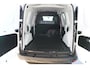 Renault Express dCi 95 Comfort Airco | Parkeersensoren | Bluetooth