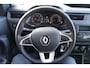 Renault Express dCi 95 Comfort Airco | Parkeersensoren | Bluetooth