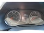 Renault Express dCi 95 Comfort Airco | Parkeersensoren | Bluetooth