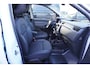 Renault Express dCi 95 Comfort Airco | Parkeersensoren | Bluetooth