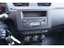Renault Express dCi 95 Comfort Airco | Parkeersensoren | Bluetooth