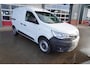 Renault Express dCi 95 Comfort Airco | Parkeersensoren | Bluetooth