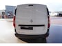 Renault Express dCi 95 Comfort Airco | Parkeersensoren | Bluetooth