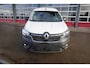Renault Express dCi 95 Comfort Airco | Parkeersensoren | Bluetooth