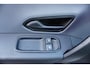Renault Express dCi 95 Comfort Airco | Parkeersensoren | Bluetooth