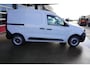 Renault Express dCi 95 Comfort Airco | Parkeersensoren | Bluetooth