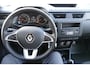 Renault Express dCi 95 Comfort Airco | Parkeersensoren | Bluetooth