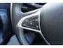 Renault Express dCi 95 Comfort Airco | Parkeersensoren | Bluetooth