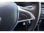 Renault Express dCi 95 Comfort Airco | Parkeersensoren | Bluetooth