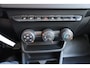 Renault Express dCi 95 Comfort Airco | Parkeersensoren | Bluetooth