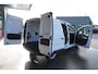 Renault Express dCi 95 Comfort Airco | Parkeersensoren | Bluetooth