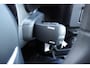 Renault Express dCi 95 Comfort Airco | Parkeersensoren | Bluetooth