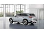Mercedes-Benz GLC 300 e 4-Matic Business Solution Luxury