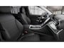 Mercedes-Benz GLC 300 e 4-Matic Business Solution Luxury