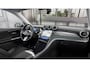 Mercedes-Benz GLC 300 e 4-Matic Business Solution Luxury