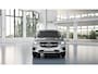 Mercedes-Benz GLC 300 e 4-Matic Business Solution Luxury