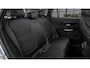 Mercedes-Benz GLC 300 e 4-Matic Business Solution Luxury