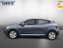 Renault Clio Onbekend
