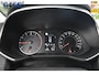 Renault Clio Onbekend
