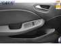 Renault Clio Onbekend