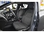 Renault Clio Onbekend