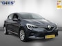 Renault Clio Onbekend