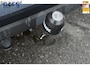 Renault Clio Onbekend