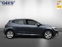 Renault Clio Onbekend