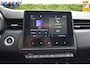 Renault Clio Onbekend