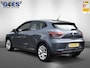 Renault Clio Onbekend