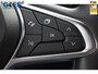 Renault Clio Onbekend
