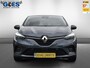 Renault Clio Onbekend