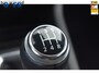 Renault Clio Onbekend
