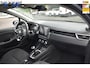 Renault Clio Onbekend