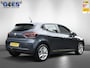Renault Clio Onbekend