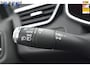 Renault Clio Onbekend