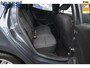 Renault Clio Onbekend