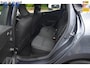 Renault Clio Onbekend