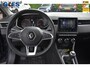 Renault Clio Onbekend