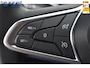 Renault Clio Onbekend
