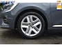 Renault Clio Onbekend
