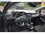 Renault Clio Onbekend
