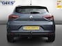 Renault Clio Onbekend