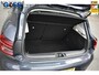 Renault Clio Onbekend
