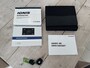 Suzuki Ignis 1.2 Hybrid Select [ TREKHAAK I AUTOMAAT I APPLE CARPLAY I ANDROID AUTO ]