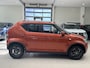 Suzuki Ignis 1.2 Hybrid Select [ TREKHAAK I AUTOMAAT I APPLE CARPLAY I ANDROID AUTO ]